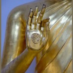 buddha_hand