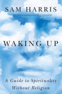 Waking_Up_Cover_Small