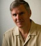 ken_mcleod ken_mcleod